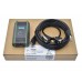 MPI/DP PC Adapter S7 200 / 300 / 400 PLC