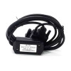 PC-TTY S5 PLC Cable