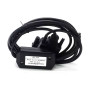 PC-TTY S5 PLC Cable