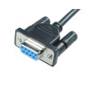 PC-TTY S5 PLC Cable