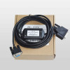 PC-TTY S5 PLC Cable