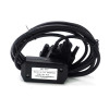 PC-TTY S5 PLC Cable