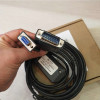PC-TTY S5 PLC Cable