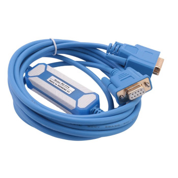 PC-TTY S5 PLC Kablo