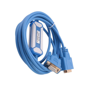 PC-TTY S5 PLC Kablo