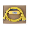 USB-PPI S7 200 PLC Cable