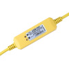 USB-PPI S7 200 PLC Cable