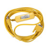 USB-PPI S7 200 PLC Cable