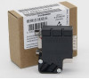 Profibus Bus Connector 6ES7 972-0BB41-0XA0