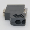 Profibus Bus Connector 6ES7 972-0BB41-0XA0