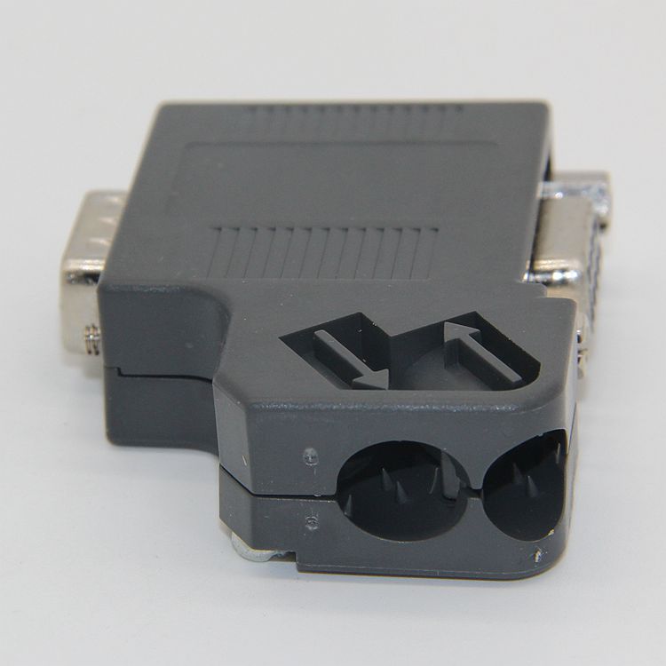 Profibus Bus Connector 6ES7 972-0BB41-0XA0
