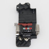 Profibus Bus Connector 6ES7 972-0BB41-0XA0