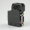Profibus Bus Connector 6ES7 972-0BB41-0XA0