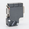 Profibus Bus Connector 6ES7 972-0BB41-0XA0