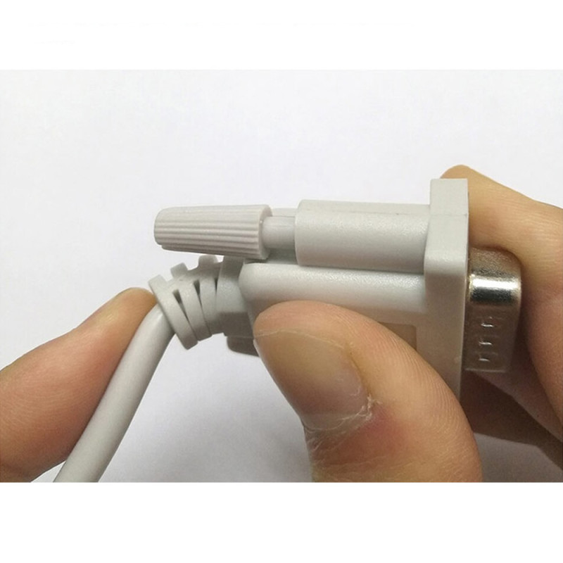 QC30R2 Plc Kablosu