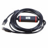TCSMCNAM3M002P Schneider PLC Programlama Kablosu