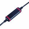TCSMCNAM3M002P Schneider PLC Programlama Kablosu