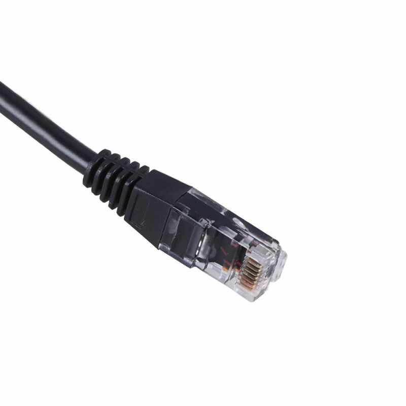TCSMCNAM3M002P Schneider PLC Programlama Kablosu