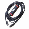 TCSMCNAM3M002P Schneider PLC Programlama Kablosu