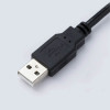 TCSMCNAM3M002P Schneider PLC Programlama Kablosu