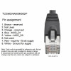 TCSMCNAM3M002P Schneider PLC Programlama Kablosu