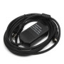 TSXPCX3030 Schneider PLC Programming Cable