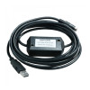 TSXPCX3030 Schneider PLC Programming Cable