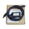 TSXPCX3030 Schneider PLC Programming Cable