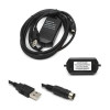 TSXPCX3030 Schneider PLC Programming Cable
