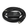 TSXPCX3030 Schneider PLC Programming Cable