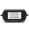 TSXPCX3030 Schneider PLC Programming Cable