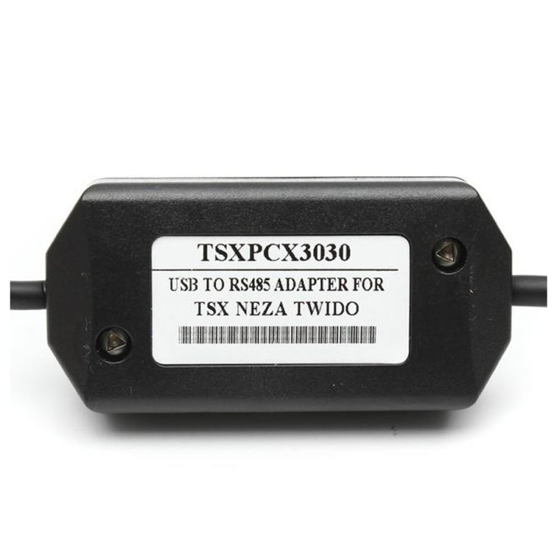 TSXPCX3030 Schneider PLC Programming Cable
