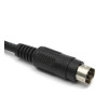 TSXPCX3030 Schneider PLC Programming Cable