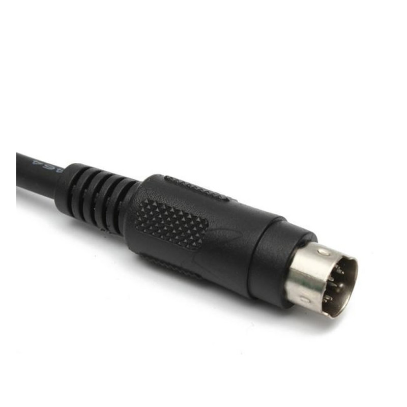 TSXPCX3030 Schneider PLC Programming Cable