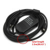 TSXPCX3030 Schneider PLC Programming Cable