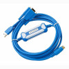 UC-PRG020-12A Delta Plc Programming Cable