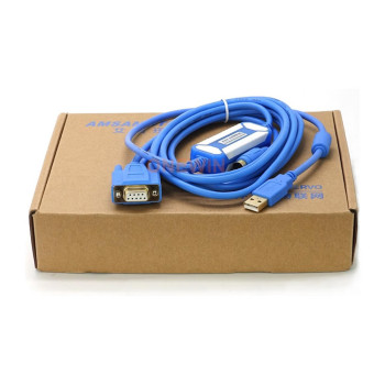 UC-PRG020-12A Delta Plc Programming Cable