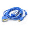 UC-PRG020-12A Delta Plc Programming Cable