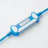 UC-PRG020-12A Delta Plc Programming Cable