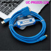 UC-PRG020-12A Delta Plc Programming Cable