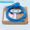 UC-PRG020-12A Delta Plc Programming Cable