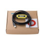 USBACAB230 Delta PLC Programming Cable