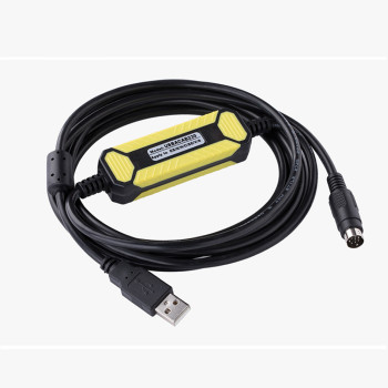 USBACAB230 Delta PLC Programming Cable