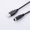 USBACAB230 Delta PLC Programming Cable