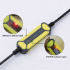USBACAB230 Delta PLC Programming Cable
