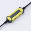 USBACAB230 Delta PLC Programming Cable