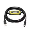 USBACAB230 Delta PLC Programming Cable