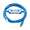 USB-FBS-232P0-9F Fatek PLC Programming Cable