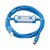 USB-FBS-232P0-9F Fatek PLC Programlama Kablosu