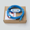 USB-FBS-232P0-9F Fatek PLC Programming Cable